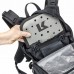 Моторюкзак Kriega Backpack - R15 Фото № 4